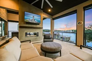 209 Houdini Way, Kingsland, TX 78639 - Photo 22