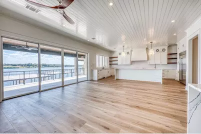 152 Riverfront Drive, Kingsland, TX 78639 - Photo 12