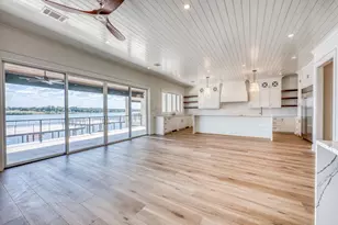 152 Riverfront Dr, Kingsland, TX 78639 - Photo 12