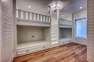 152 Riverfront Dr, Kingsland, TX 78639 - Photo 18