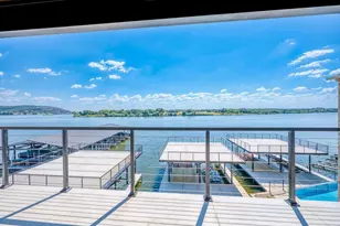 152 Riverfront Dr, Kingsland, TX 78639 - Photo 6