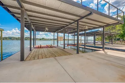 152 Riverfront Drive, Kingsland, TX 78639 - Photo 4