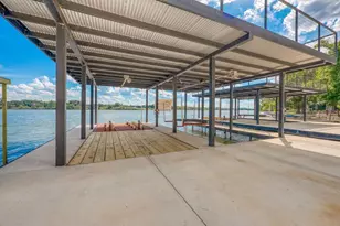 152 Riverfront Dr, Kingsland, TX 78639 - Photo 4