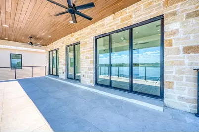 152 Riverfront Drive, Kingsland, TX 78639 - Photo 8