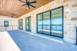 152 Riverfront Dr, Kingsland, TX 78639 - Photo 8