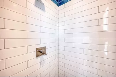 152 Riverfront Drive, Kingsland, TX 78639 - Photo 24