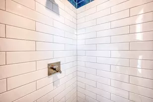 152 Riverfront Dr, Kingsland, TX 78639 - Photo 24