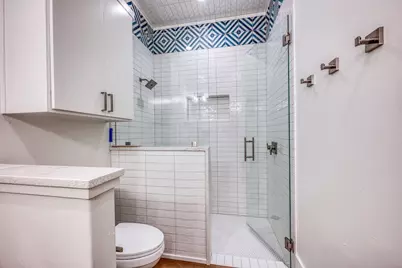 152 Riverfront Drive, Kingsland, TX 78639 - Photo 28