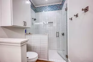 152 Riverfront Dr, Kingsland, TX 78639 - Photo 28