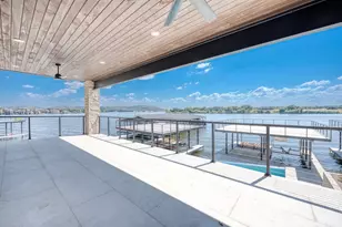 152 Riverfront Dr, Kingsland, TX 78639 - Photo 10