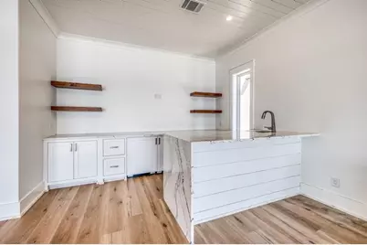 152 Riverfront Drive, Kingsland, TX 78639 - Photo 16