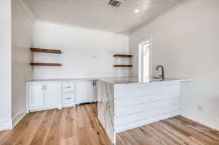 152 Riverfront Dr, Kingsland, TX 78639 - Photo 16