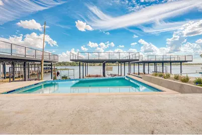 152 Riverfront Drive, Kingsland, TX 78639 - Photo 2