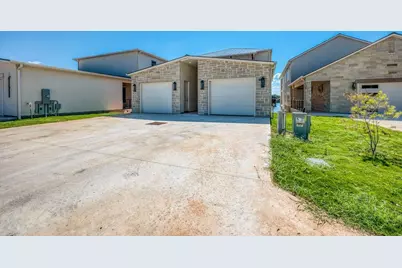 152 Riverfront Drive, Kingsland, TX 78639 - Photo 30