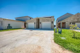 152 Riverfront Dr, Kingsland, TX 78639 - Photo 30