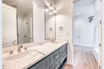 152 Riverfront Drive, Kingsland, TX 78639 - Photo 26