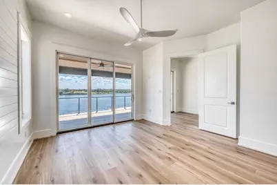 152 Riverfront Drive, Kingsland, TX 78639 - Photo 20