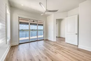 152 Riverfront Dr, Kingsland, TX 78639 - Photo 20