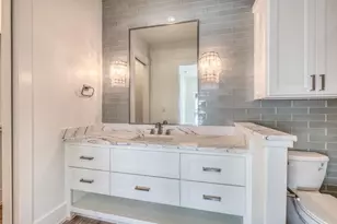 152 Riverfront Dr, Kingsland, TX 78639 - Photo 22