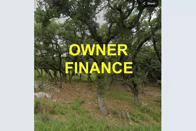 K12004 Mountain Dew, Horseshoe Bay, TX 78657 - Photo 1