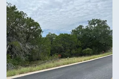 K12004 Mountain Dew, Horseshoe Bay, TX 78657 - Photo 2