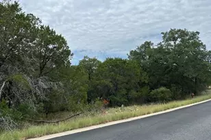 K12004 Mountain Dew, Horseshoe Bay, TX 78657 - Photo 2