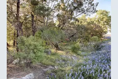 K12004 Mountain Dew, Horseshoe Bay, TX 78657 - Photo 4