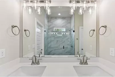 855 Cypress Lane, Cottonwood Shores, TX 78657 - Photo 18