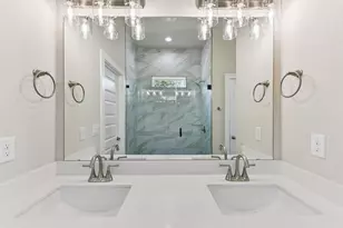 855 Cypress Ln, Cottonwood Shores, TX 78657 - Photo 18