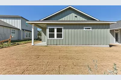 855 Cypress Lane, Cottonwood Shores, TX 78657 - Photo 22