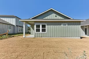 855 Cypress Ln, Cottonwood Shores, TX 78657 - Photo 22