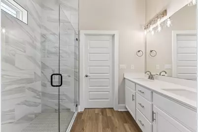 855 Cypress Lane, Cottonwood Shores, TX 78657 - Photo 16