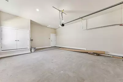 855 Cypress Lane, Cottonwood Shores, TX 78657 - Photo 20