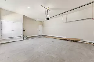 855 Cypress Ln, Cottonwood Shores, TX 78657 - Photo 20