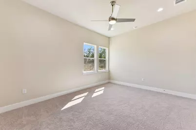 855 Cypress Lane, Cottonwood Shores, TX 78657 - Photo 12