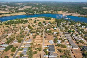 855 Cypress Ln, Cottonwood Shores, TX 78657 - Photo 26