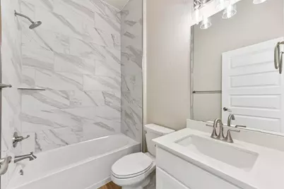 855 Cypress Lane, Cottonwood Shores, TX 78657 - Photo 10