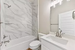 855 Cypress Ln, Cottonwood Shores, TX 78657 - Photo 10