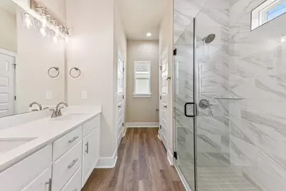 855 Cypress Lane, Cottonwood Shores, TX 78657 - Photo 14