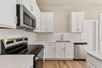 855 Cypress Lane, Cottonwood Shores, TX 78657 - Photo 8