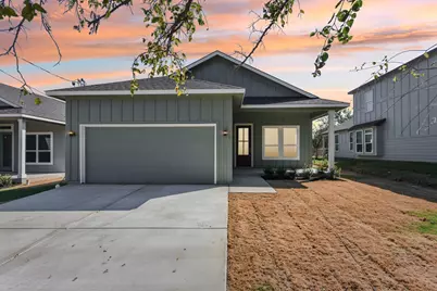 855 Cypress Lane, Cottonwood Shores, TX 78657 - Photo 28