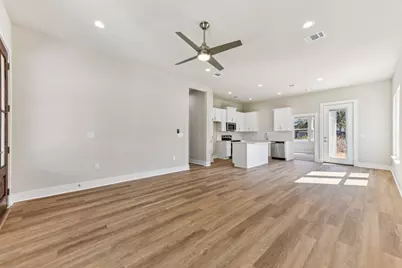 855 Cypress Lane, Cottonwood Shores, TX 78657 - Photo 4