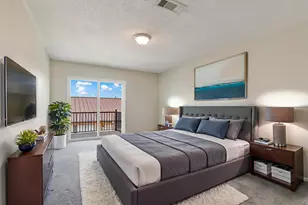 1210 Hi Stirrup, Horseshoe Bay, TX 78657 - Photo 12