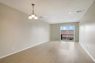 1210 Hi Stirrup #205, Horseshoe Bay, TX 78657 - Photo 10