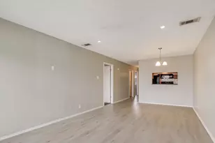 1210 Hi Stirrup, Horseshoe Bay, TX 78657 - Photo 6