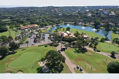 1210 Hi Stirrup #205, Horseshoe Bay, TX 78657 - Photo 24