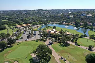 1210 Hi Stirrup, Horseshoe Bay, TX 78657 - Photo 24