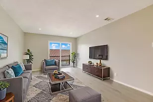 1210 Hi Stirrup, Horseshoe Bay, TX 78657 - Photo 4