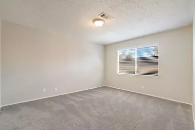 1210 Hi Stirrup #205, Horseshoe Bay, TX 78657 - Photo 16