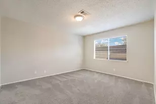 1210 Hi Stirrup, Horseshoe Bay, TX 78657 - Photo 16